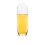 Elizabeth Arden Sunflowers Eau de Toilette 50 ml