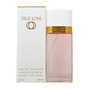 Elizabeth Arden True Love Eau de Toilette 100 ml