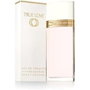 Elizabeth Arden True Love Eau de Toilette 100 ml