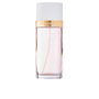Elizabeth Arden True Love Eau de Toilette 100 ml