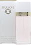 Elizabeth Arden True Love Eau de Toilette 100 ml