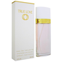 Elizabeth Arden True Love Eau de Toilette 100 ml