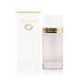 Elizabeth Arden True Love Eau de Toilette 100 ml