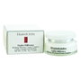 Elizabeth Arden Visible Difference Refining Moisture Cream Complex 75 ml