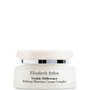 Elizabeth Arden Visible Difference Refining Moisture Cream Complex 75 ml