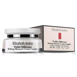 Elizabeth Arden Visible Difference Refining Moisture Cream Complex 75 ml