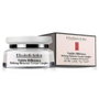 Elizabeth Arden Visible Difference Refining Moisture Cream Complex 75 ml