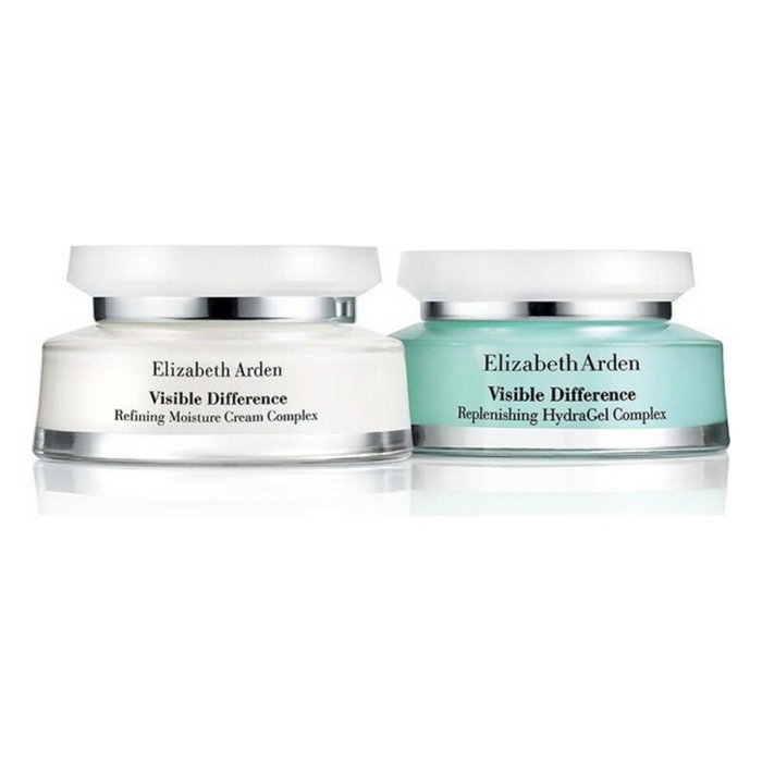 Elizabeth Arden Visible Difference Replenishing HydraGel Complex 75 ml