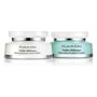 Elizabeth Arden Visible Difference Replenishing HydraGel Complex 75 ml