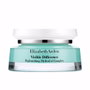 Elizabeth Arden Visible Difference Replenishing HydraGel Complex 75 ml