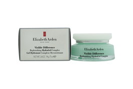 Elizabeth Arden Visible Difference Replenishing HydraGel Complex 75 ml