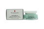 Elizabeth Arden Visible Difference Replenishing HydraGel Complex 75 ml