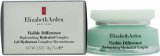 Elizabeth Arden VISIBLE DIFFERENCE Replenishing Hydragel Complex 75 ml Elizabeth Arden VISIBLE DIFFERENCE Replenishing Hydragel Complex 75 ml