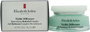 Elizabeth Arden VISIBLE DIFFERENCE Replenishing Hydragel Complex 75 ml