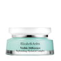 Elizabeth Arden Visible Difference Replenishing HydraGel Complex 75 ml