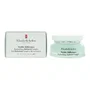 Elizabeth Arden VISIBLE DIFFERENCE Replenishing Hydragel Complex 75 ml