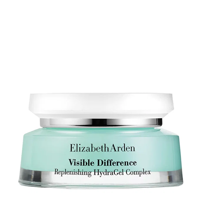 Elizabeth Arden VISIBLE DIFFERENCE Replenishing Hydragel Complex 75 ml Elizabeth Arden VISIBLE DIFFERENCE Replenishing Hydragel Complex 75 ml