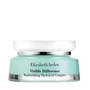 Elizabeth Arden VISIBLE DIFFERENCE Replenishing Hydragel Complex 75 ml