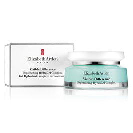 Elizabeth Arden Visible Difference Replenishing Hydragel Complex Tratamiento Facial Hidratante con Ácido Hialurónico 75 ml