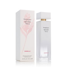 Perfume Mujer Elisabeth Arden WHITE TEA EDT