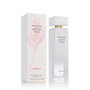 Elizabeth Arden White Tea Gingerlily Eau De Toilette 100 ml Vaporizador