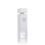 Elizabeth Arden White Tea Gingerlily Eau De Toilette 100 ml Vaporizador