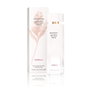 Elizabeth Arden White Tea Gingerlily Eau De Toilette 100 ml Vaporizador