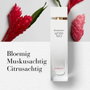 Elizabeth Arden White Tea Gingerlily Eau De Toilette 100 ml Vaporizador