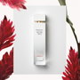 Elizabeth Arden White Tea Gingerlily Eau De Toilette 100 ml Vaporizador
