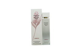 Elizabeth Arden White Tea Ginger Lily Eau de Toilette 100ml Spray