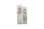 Elizabeth Arden White Tea Gingerlily Eau De Toilette 100 ml Vaporizador