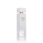 Elizabeth Arden White Tea Gingerlily Eau De Toilette Vaporizador 100 mL