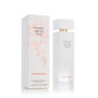 Elizabeth Arden White Tea Mandarin Blossom Eau de Toilette 100 ml Spray