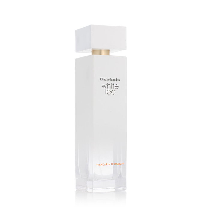 Elizabeth Arden White Tea Mandarin Blossom Eau de Toilette 100 ml Spray