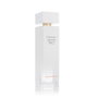 Elizabeth Arden White Tea Mandarin Blossom Eau de Toilette 100 ml Spray