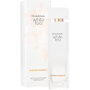 Elizabeth Arden White Tea Mandarin Blossom Eau de Toilette 100 ml Spray