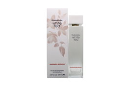 Elizabeth Arden White Tea Mandarin Blossom Eau de Toilette 100ml Spray