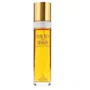 Elizabeth Taylor Diamonds & Emeralds Eau de Toilette 50 ml