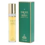 Elizabeth Taylor Diamonds & Emeralds Eau de Toilette 50 ml