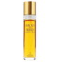 Elizabeth Taylor Diamonds & Emeralds Eau de Toilette 50 ml