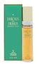 Elizabeth Taylor Diamonds & Emeralds Eau de Toilette 50 ml