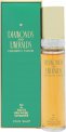 Elizabeth Taylor Diamonds & Emeralds Eau de Toilette 50 ml Elizabeth Taylor Diamonds & Emeralds Eau de Toilette 50 ml
