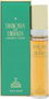Elizabeth Taylor Diamonds & Emeralds Eau de Toilette 50 ml