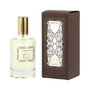 Enrico Gi Oud Magnifico Eau de Parfum 100 ml Spray
