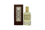 Enrico Gi Oud Magnifico Eau de Parfum 100 ml Spray