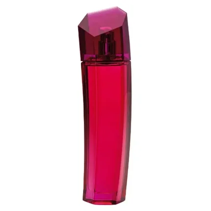Escada Magnetism Eau de Parfum 50 ml Escada Magnetism Eau de Parfum 50 ml
