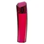 Escada Magnetism Eau de Parfum 50 ml