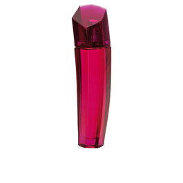 Escada Magnetism Eau de Parfum 50 ml
