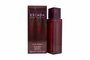 Escada Sentiment Eau de Toilette 100 ml Vaporizador
