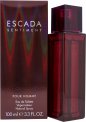 Escada Sentiment Eau de Toilette 100 ml